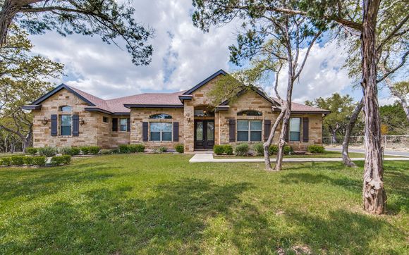 Realtor by Carmen Bean Realty LLC