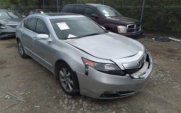 auto colision repair by j and j auto repair #1 inc.