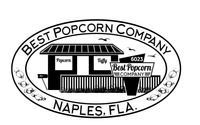 Local Delivery on Weekends - Popcorn, Salt Water Taffy, Ice Cream by the Pint  by Best Popcorn Company