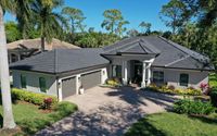 Roofing by JR & Co. Roofing Contractors