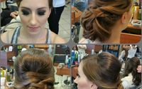 MGM hair studio by MGM Hair Studios