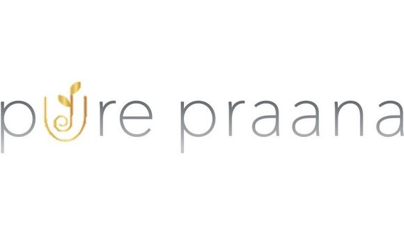 Pure Praana by Pure Praana