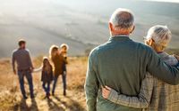 Virtual Workshop Library by Your Legacy Legal Care