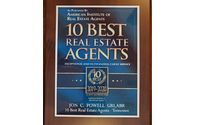 Home . . . is where your story begins! by Knoxville Real Estate Professionals Inc.