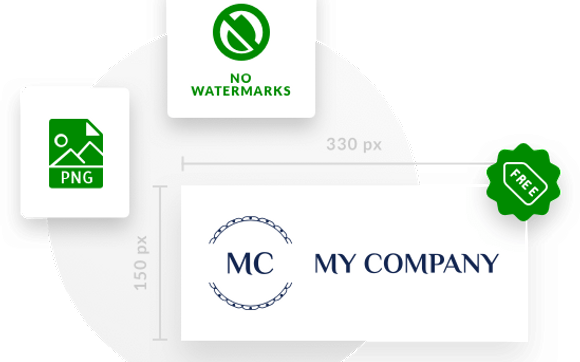 Cook Insurance Agency Hoover, AL Alignable