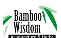Boost Immune system by Bamboo Wisdom Acupuncture & Herbs
