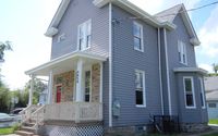 Ready for Change, We help Family's with Property Situations. Happy to make an Offer. Do not need to pay 6% Realtor Fee.  by Ready for Change RE Investors LLC