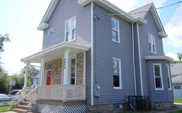 Ready for Change, We help Family's with Property Situations. Happy to make an Offer. Do not need to pay 6% Realtor Fee.  by Ready for Change RE Investors LLC