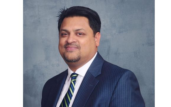 SBA Disaster Relief Loan Consulting  by EZ Funding Solutions, LLC, Making Businesses Bankable for Business Loans