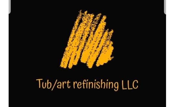 Bathtub Refinishing By Tub Art, Bathtub Refinishing Companies In Jacksonville Florida