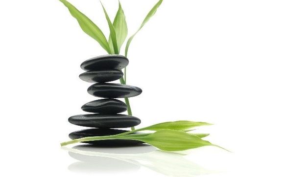 Beating the Coronavirus. by Healthy, Strong and Toxin Free