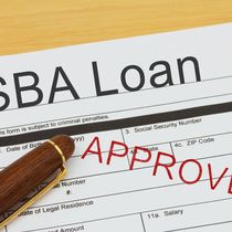 SBA CARES Program by LendrzHub