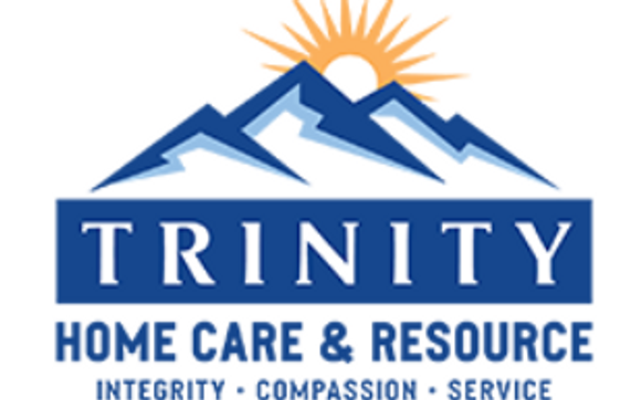 IN-HOME CARE by Trinity Home Care & Resource