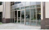 Development Signs - Office-Commercial-Residential-Mixed Use by Sundancer Sign Graphics Inc