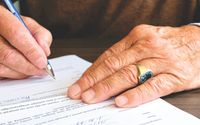 Elder Law Legal Services by Enea, Scanlan & Sirignano, LLP