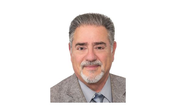 Realtor/Broker Salesperson by Eric Branton at Weichert Realtors
