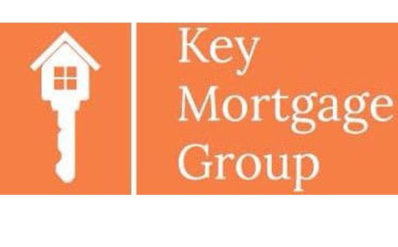 Home Mortgage by Brian Houk - Wintrust Mortgage 