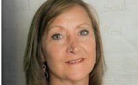 Acupuncture and Reiki Services by Personal Balance Acupuncture