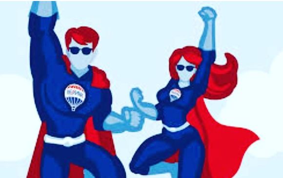 Real estate services  by RE/MAX MARKETING SPECIALISTS-Michelle Bennett TEAMBENNETT GROUP
