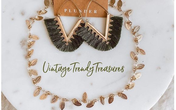 Plunder jewelry on sale