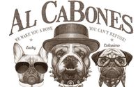 Al Cabones by Al Cabones