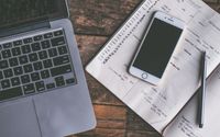 Bookkeeping by Reckonistas