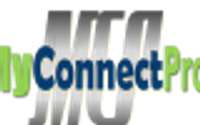 Let MCP Help Grow Your Business by LCB Rewards LLC