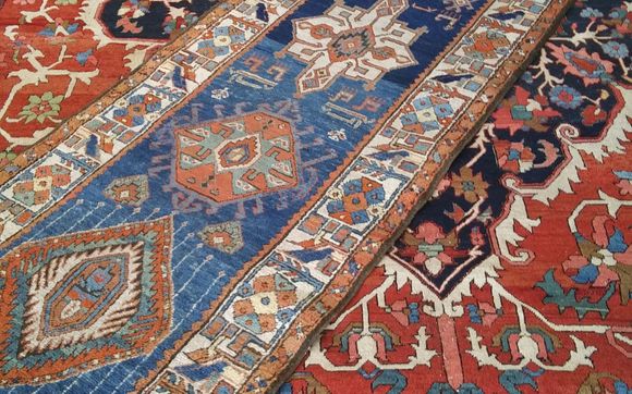 Fine Art Level Antique Rugs And, Rugs Jacksonville Fl