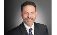 Legal Services for Tax-Exempt Organizations by Exempt Tax Law, PLLC