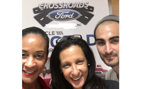 Our Commercial Cleaning Dream Team by M. Raudales Cleaning Services LLC