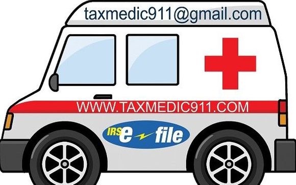 The Paycheck Protection Program: by TAX MEDIC CORPORATE SERVICES LLC