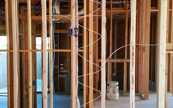 Custom Home AV Sales, Installation, Automation and Networking by Audio Video Dynamics, Inc.