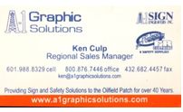 Promotional items, Signage, Embroidery  by A-1 Sign Engravers, Inc.