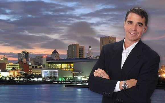 SBA LOANS by NEWLOANCO