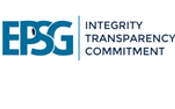 Credit Card Payment Systems by EPSG Merchant Services, Keith Mendoza