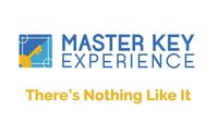 Master Key Experience by Training Solutions, LLC