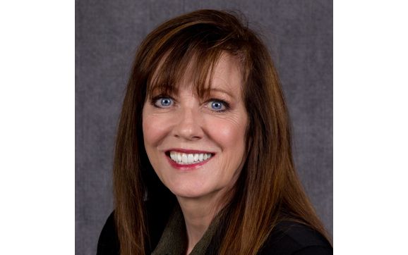 Limited Civil Appeals by Kirk Law Associates