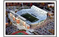 Aerial Photography by J.D. Small Photography by J.D. Small  517 281-5633