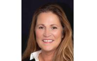 Veronica (Ronnie) Tosoni by Realtor at eXp Realty LLC