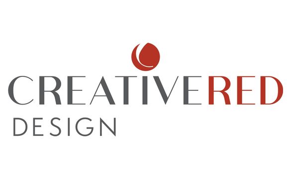 Graphic design services - 40% off through August! by Creative Red Design
