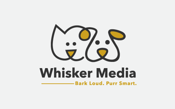 Media Relations by Whisker Media