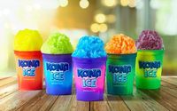 Kona Ice brings the PARTY TO YOU!   by Kona Ice Pittsburgh West