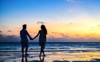 Term life insurance by Brian So Insurance