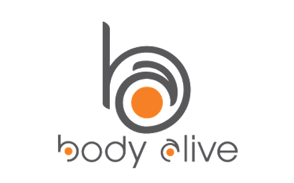 Body Alive Oakley - Cincinnati, OH - Alignable