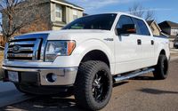 Automotive Repair and Maintenance by J & H Automotive