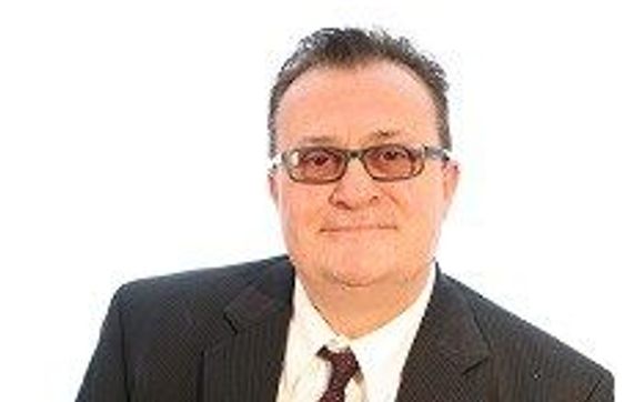 All Real Estate Services by Mercy Housing My Sisters Place