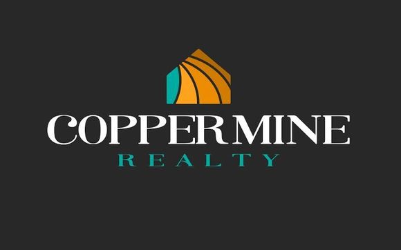 Real Estate  and Property  Management  by Coppermine Realty