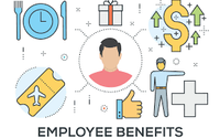 Small Business Employee Benefits by Insure ME Benefits LLC