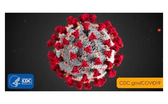 Biohazard Cleaning/COVID-19 by Kara Restoration Corp.