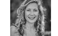 Personal Matchmaking & Love Coach by Prestige Matchmaking Pros